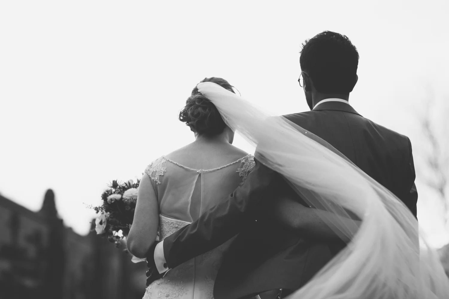 George & Claire Websize-225.jpg