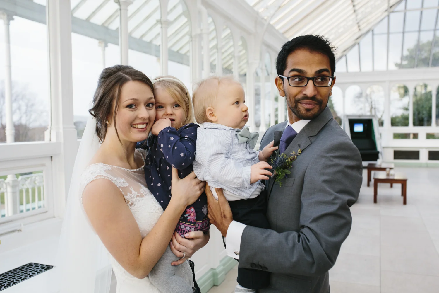 George & Claire Websize-284.jpg