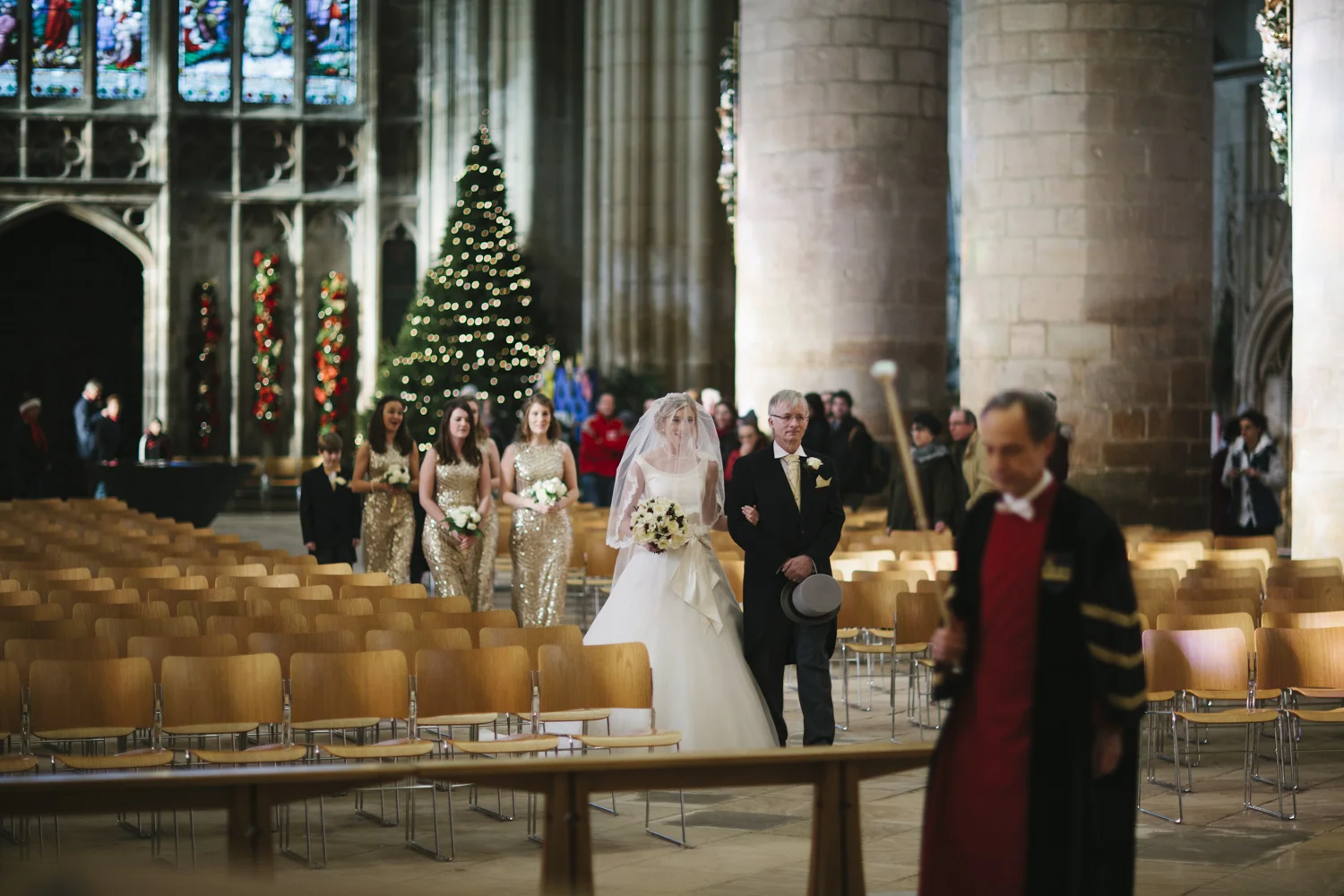 Tim & Grace Websize-130.jpg