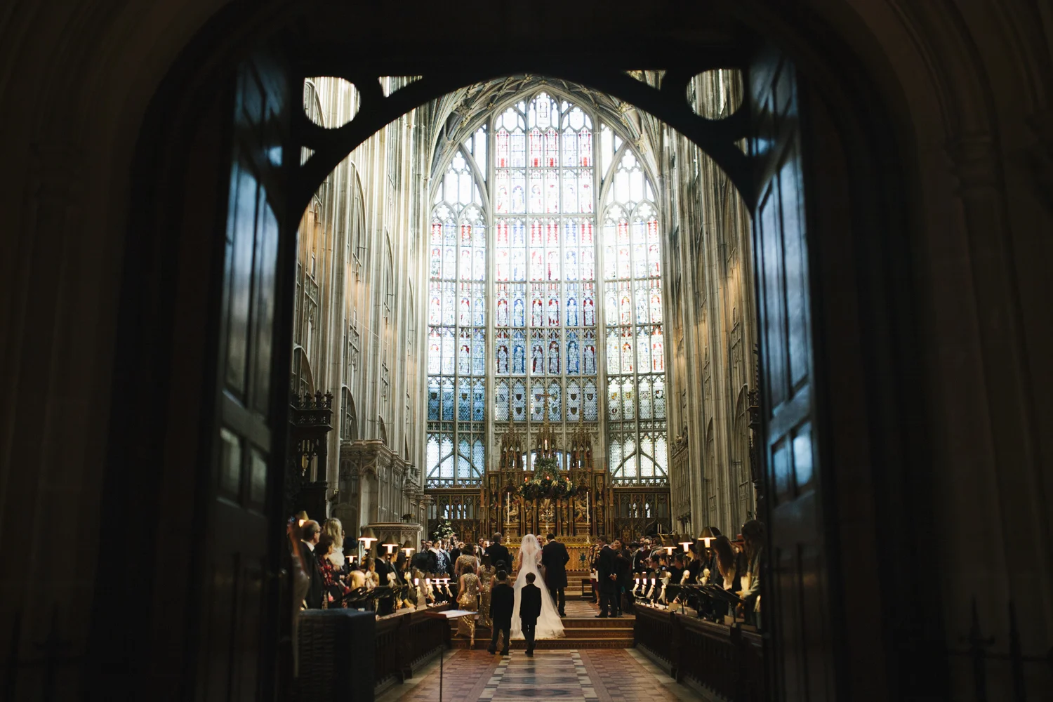 Tim & Grace Websize-140.jpg