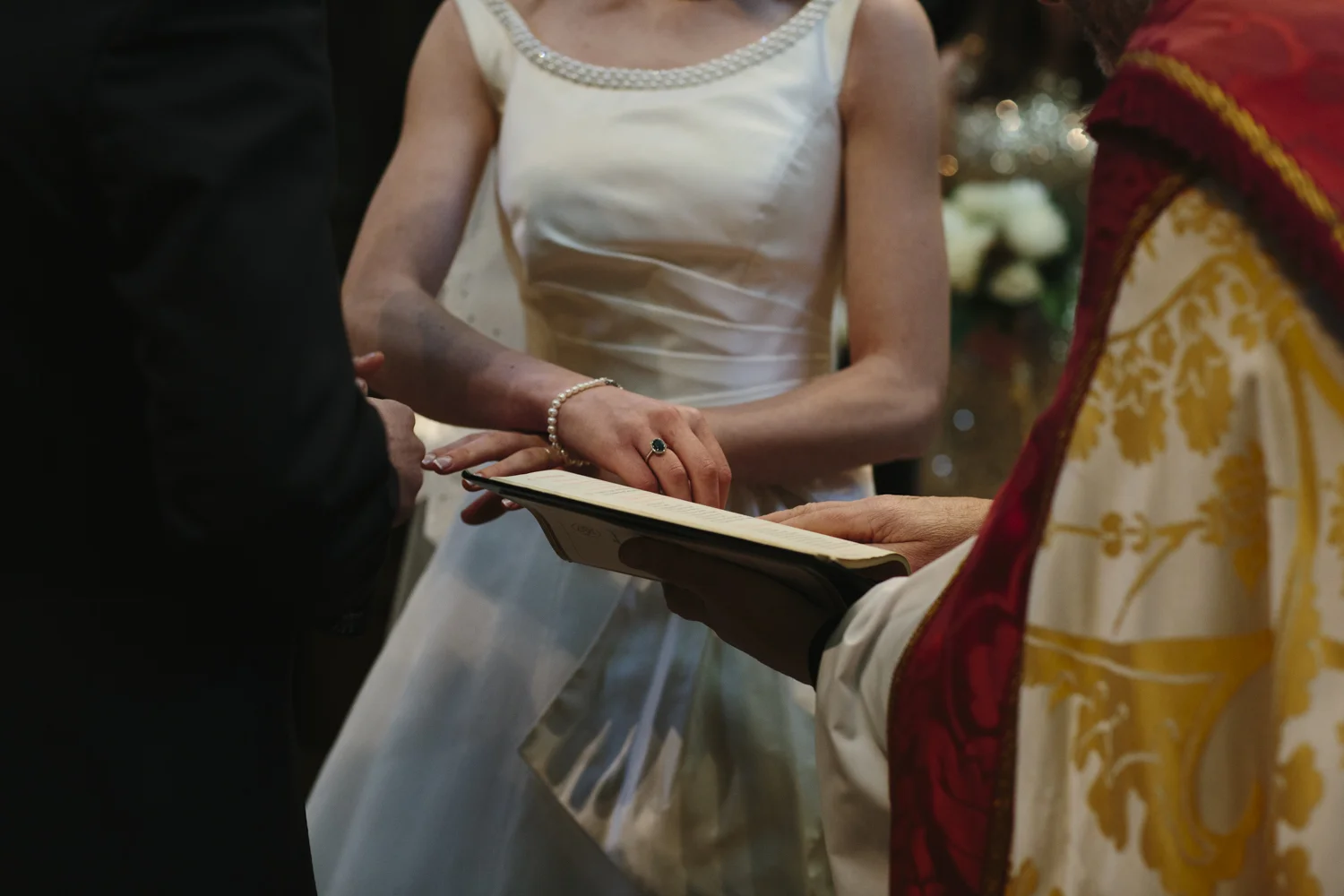 Tim & Grace Websize-167.jpg