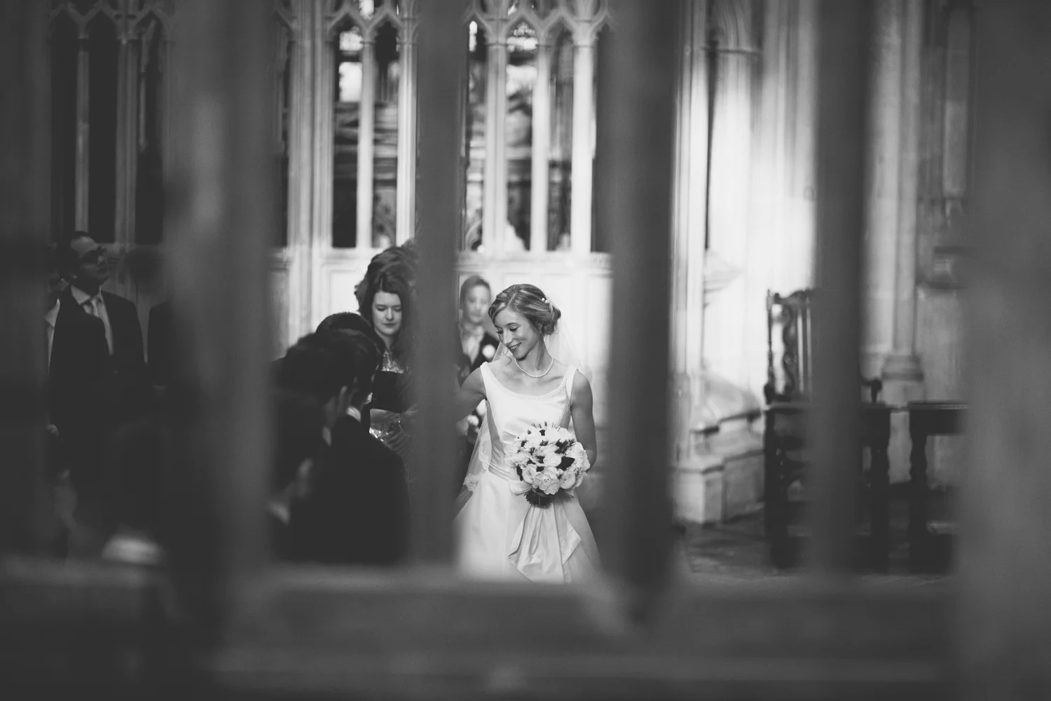 Tim & Grace Websize-188.jpg