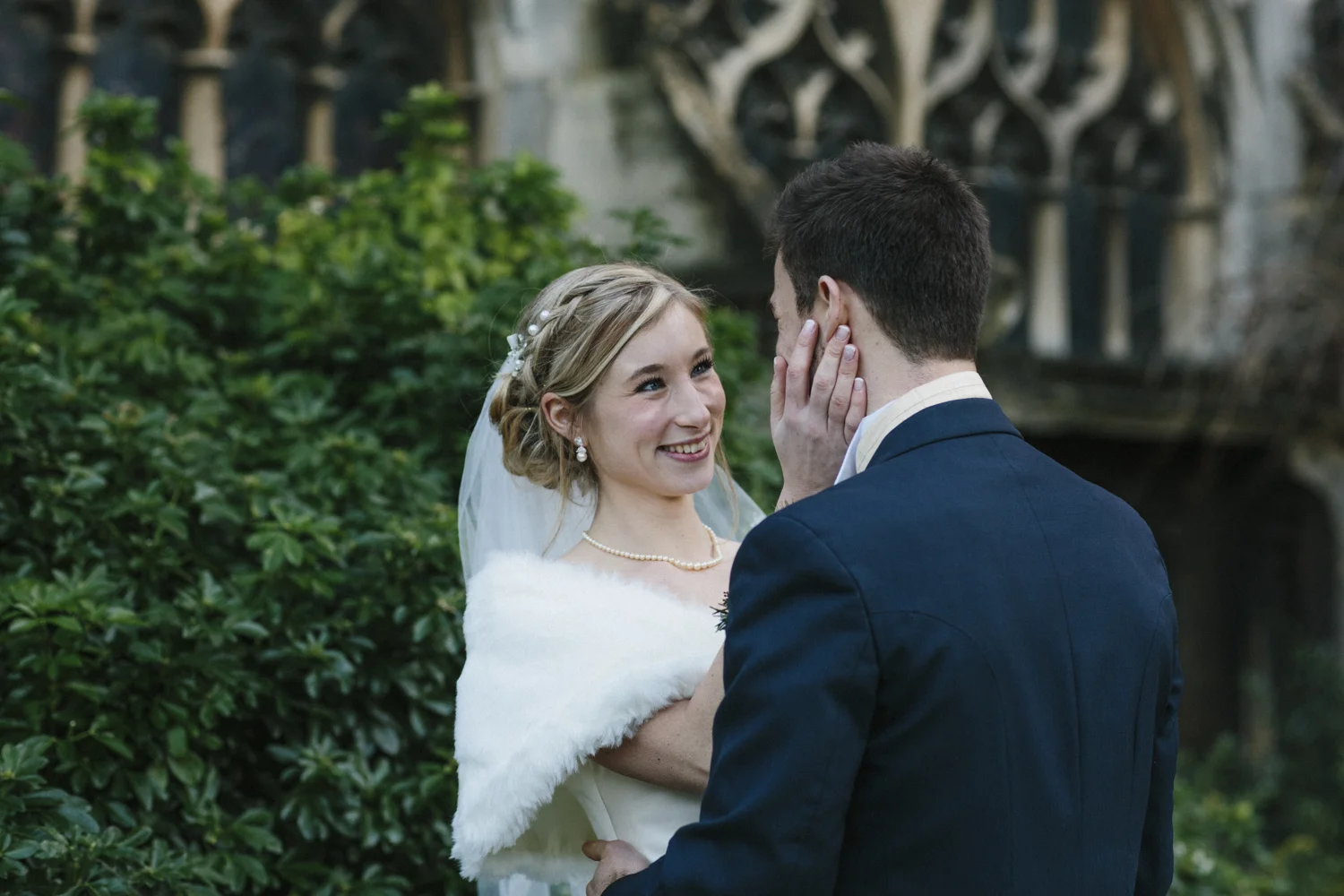 Tim & Grace Websize-280.jpg