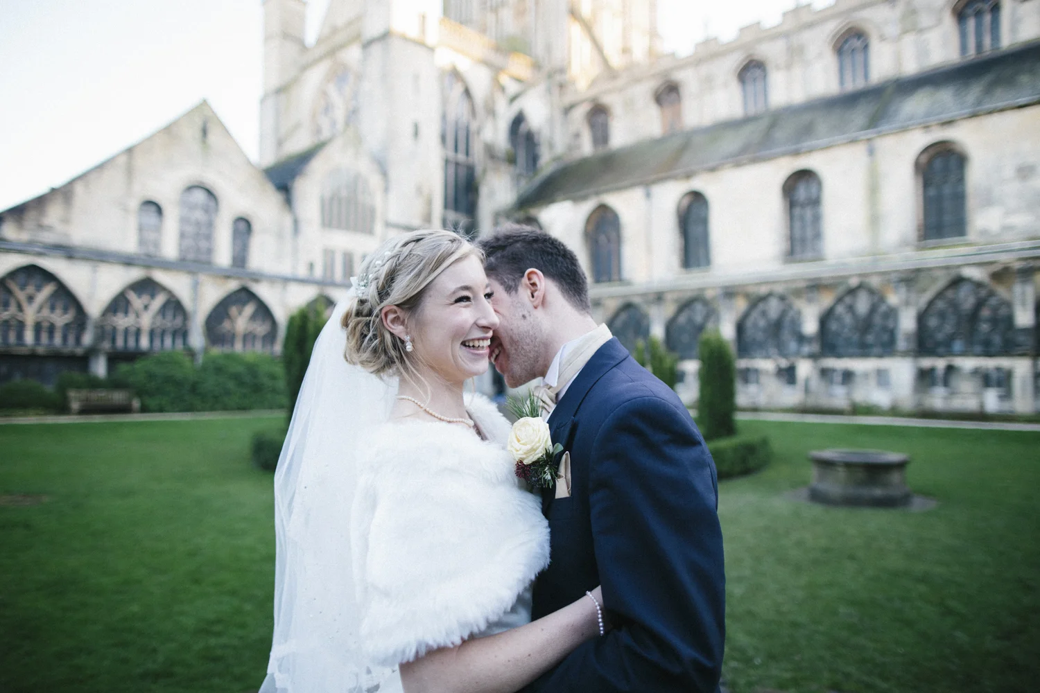 Tim & Grace Websize-285.jpg