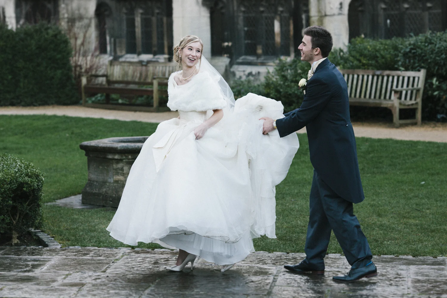 Tim & Grace Websize-295.jpg