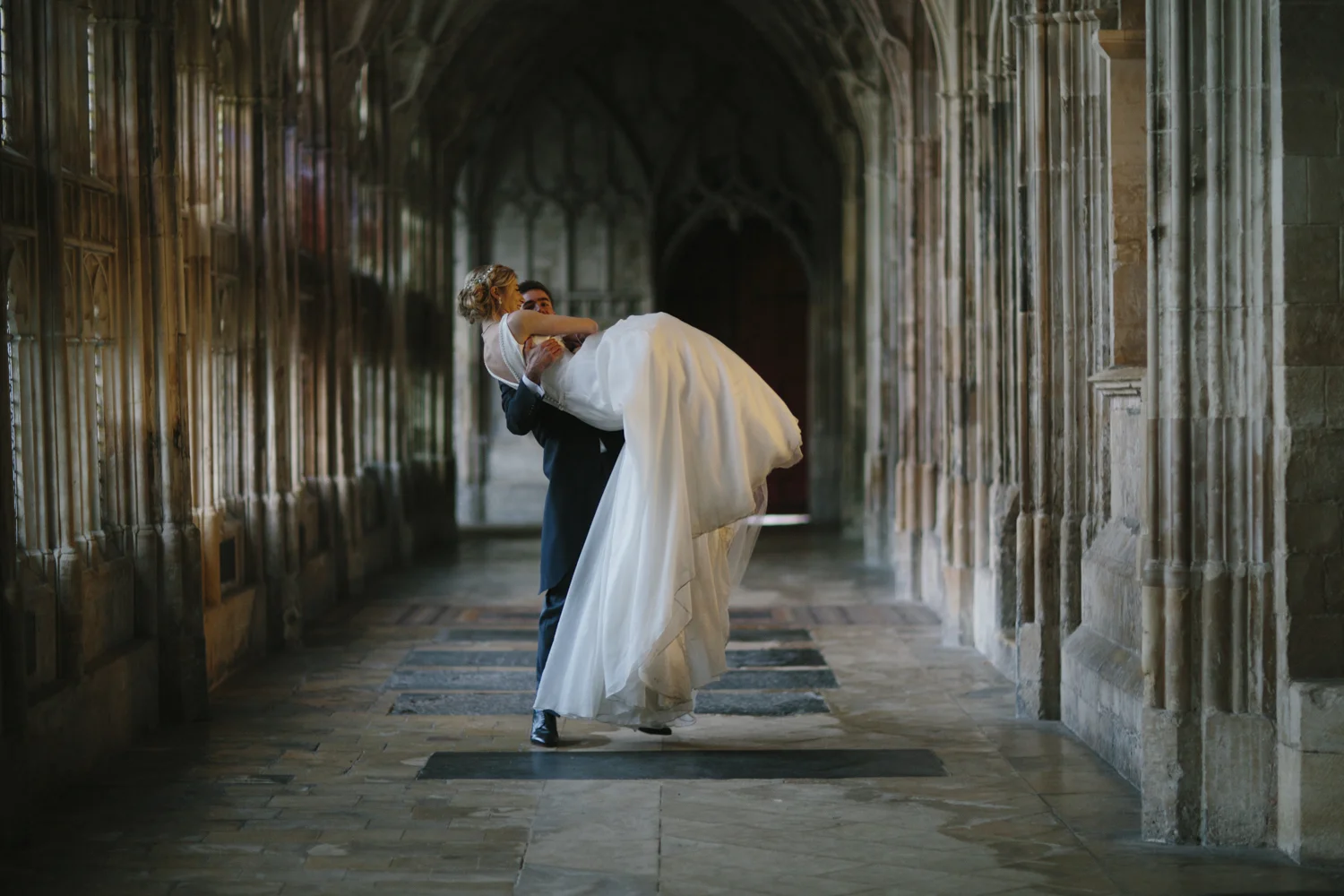 Tim & Grace Websize-316.jpg