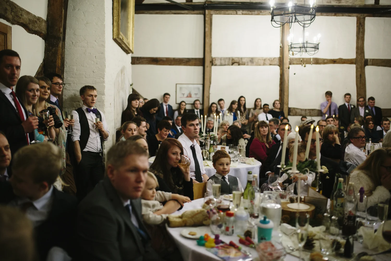 Tim & Grace Websize-347.jpg