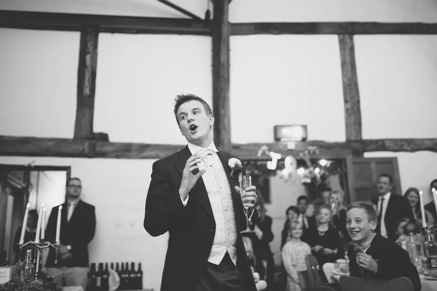 Tim & Grace Websize-395.jpg