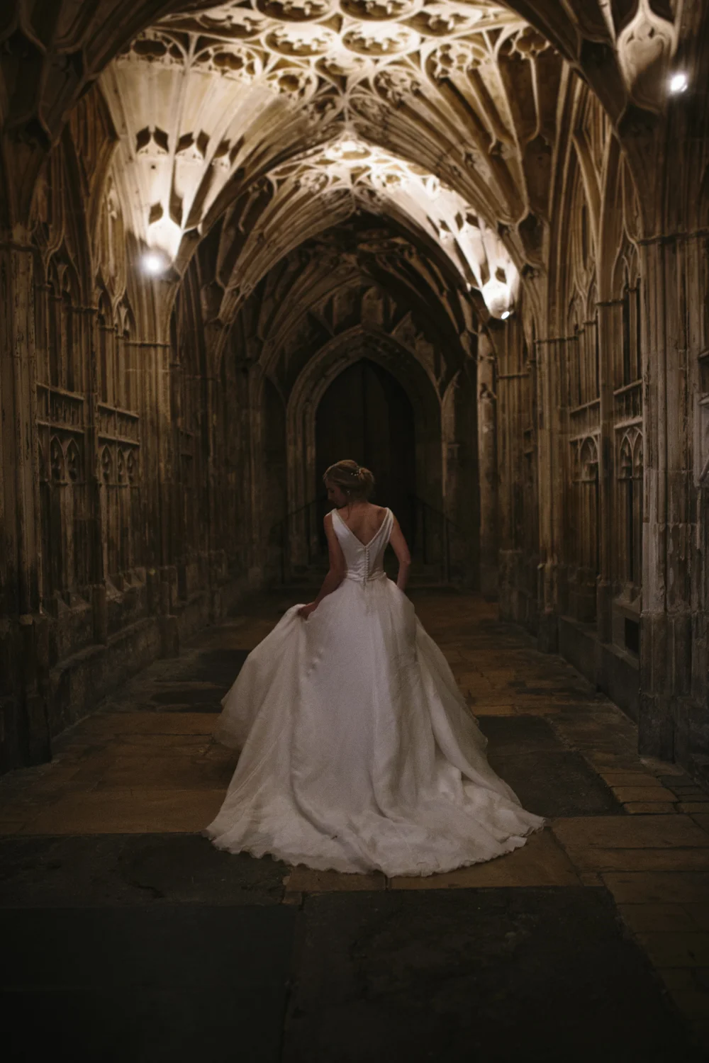 Tim & Grace Websize-417.jpg