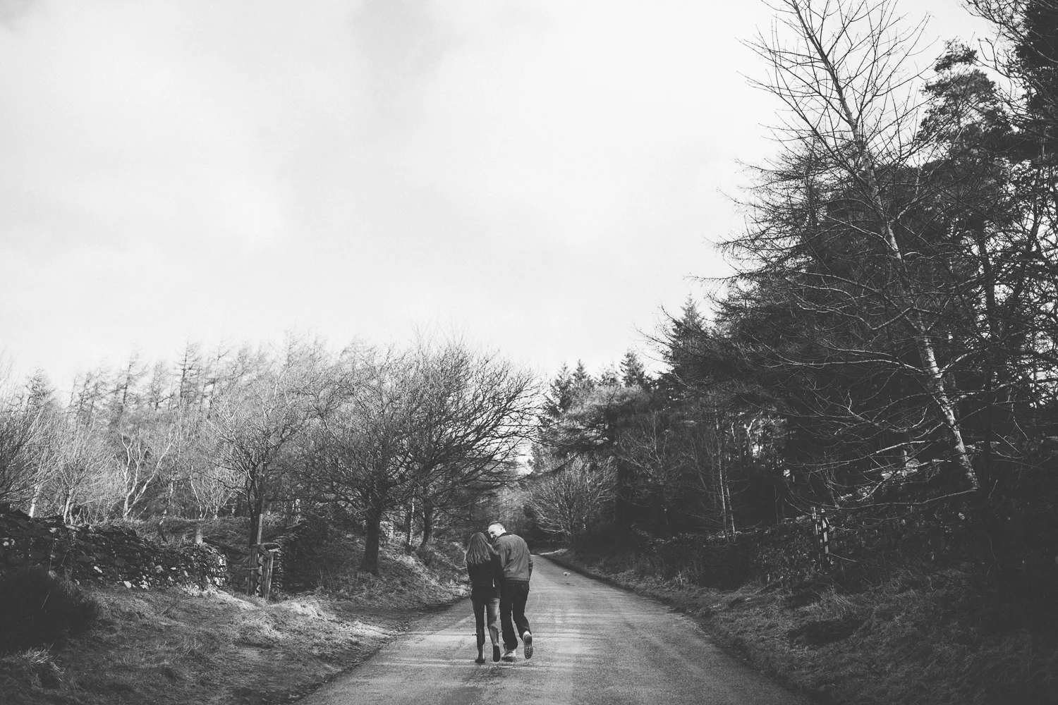 Windermere engagement-4.jpg