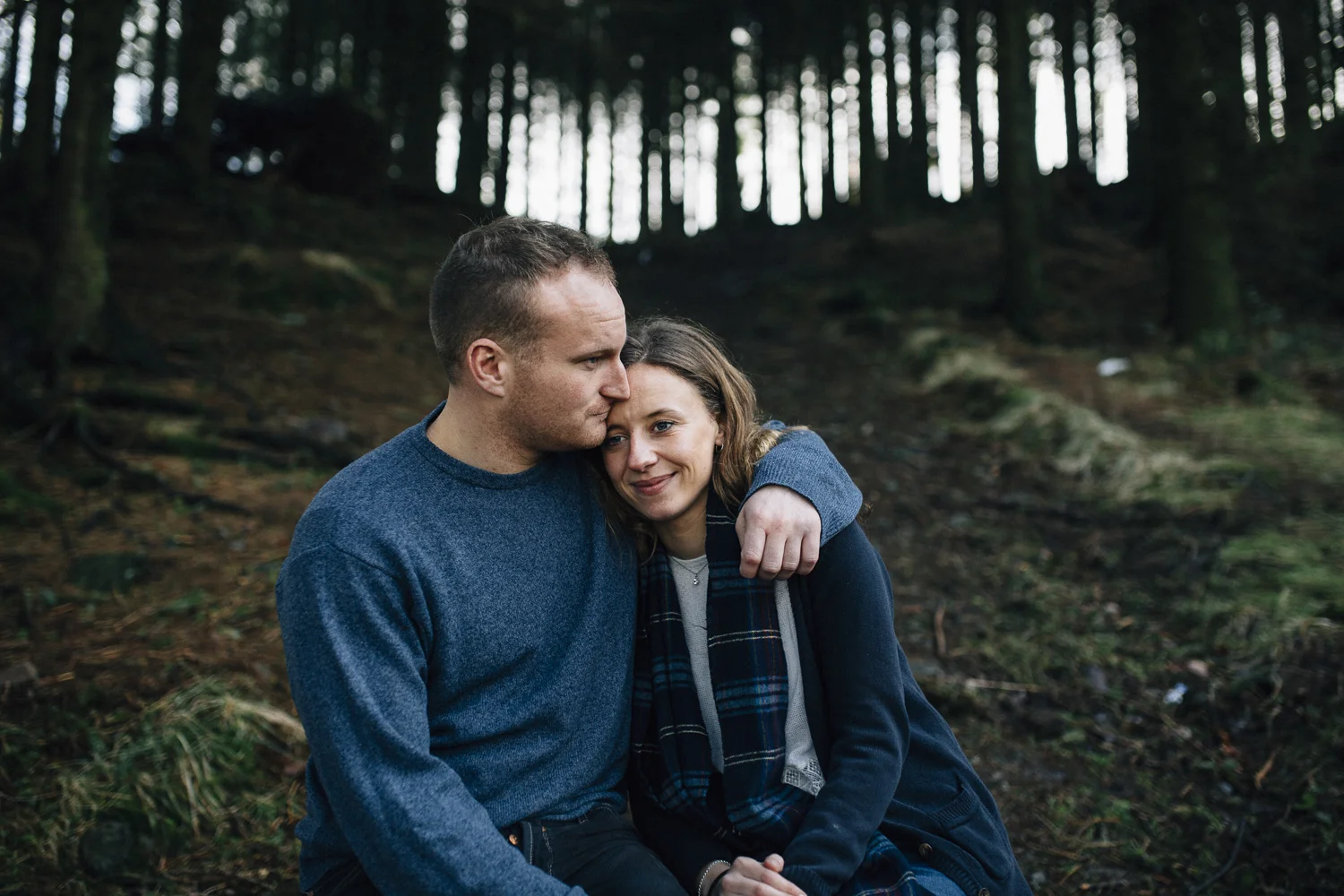 Windermere engagement-24.jpg
