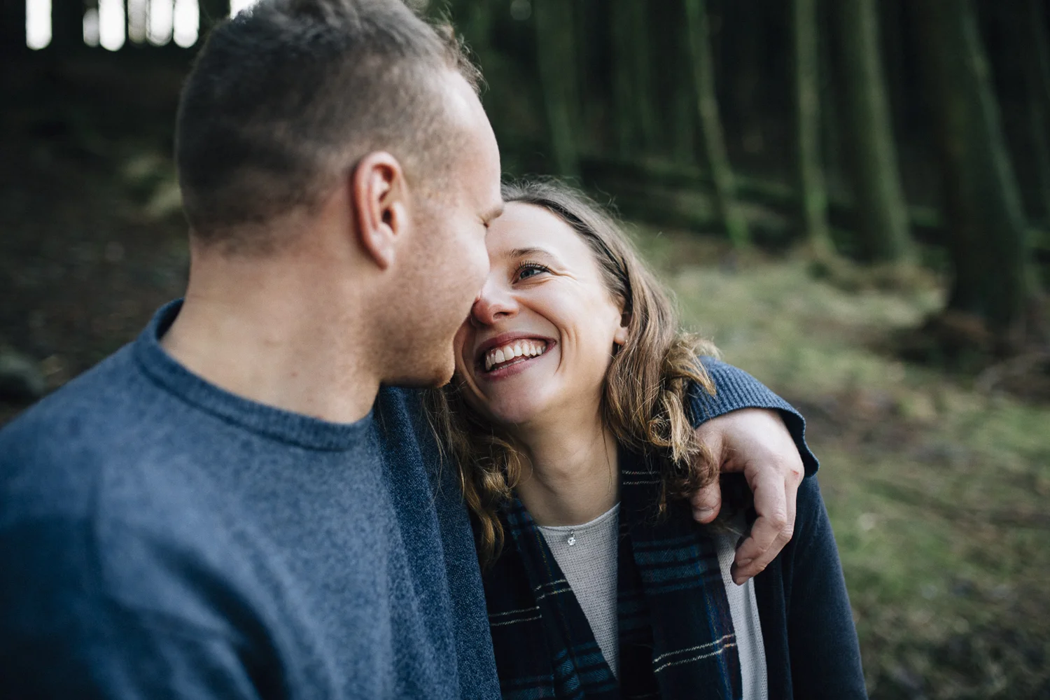 Windermere engagement-29.jpg