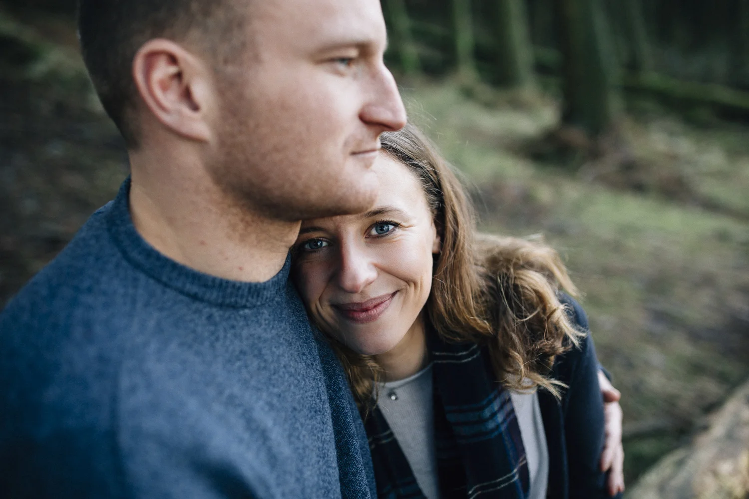 Windermere engagement-30.jpg