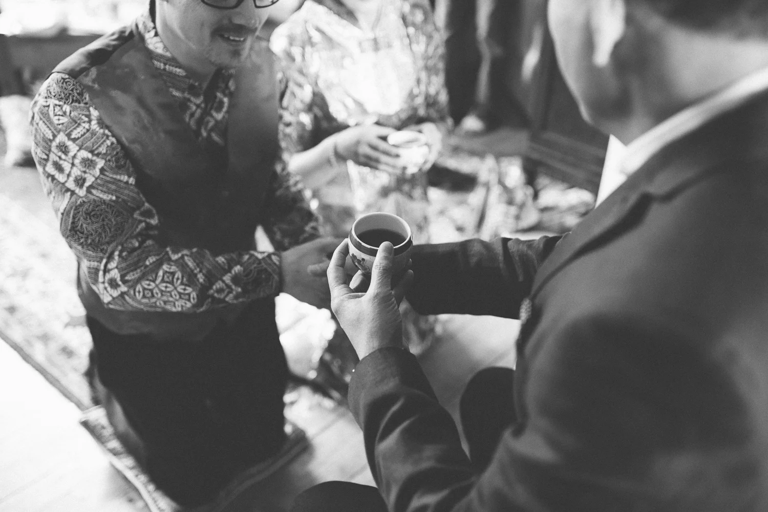 palm-house-wedding-115.jpg