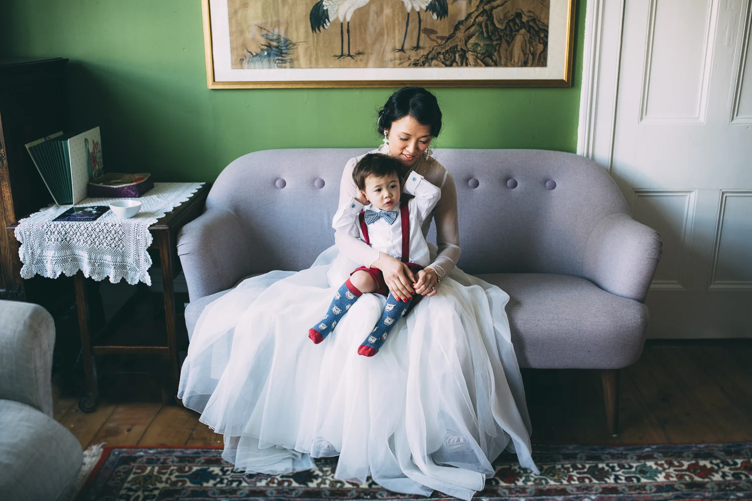 palm-house-wedding-210.jpg