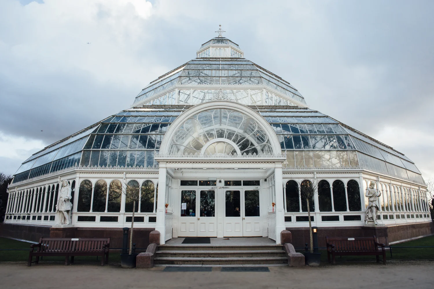 palm-house-wedding-233.jpg