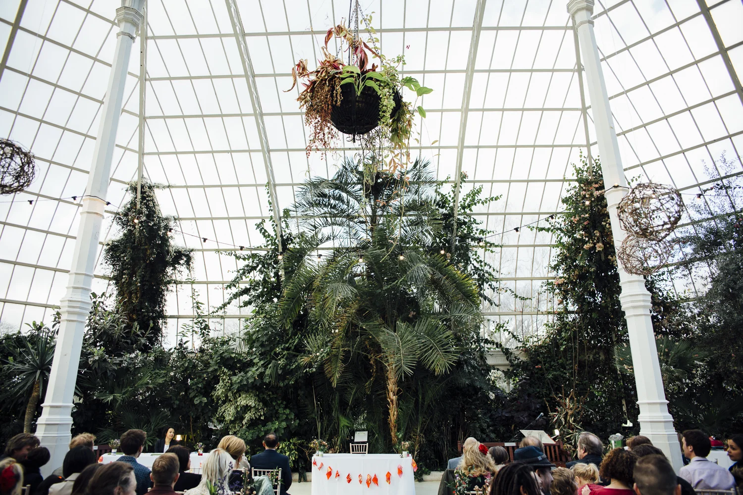 palm-house-wedding-242.jpg