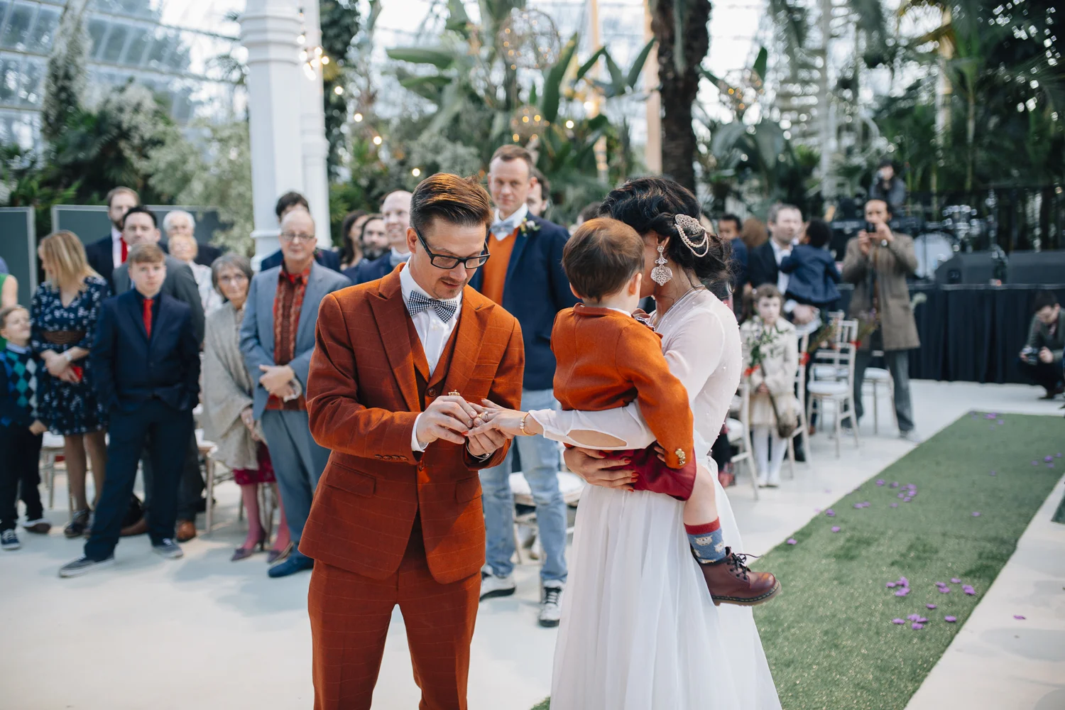palm-house-wedding-302.jpg