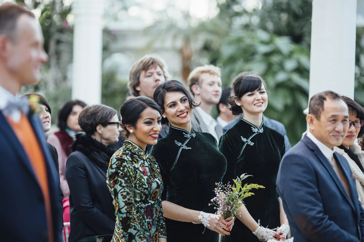 palm-house-wedding-298.jpg