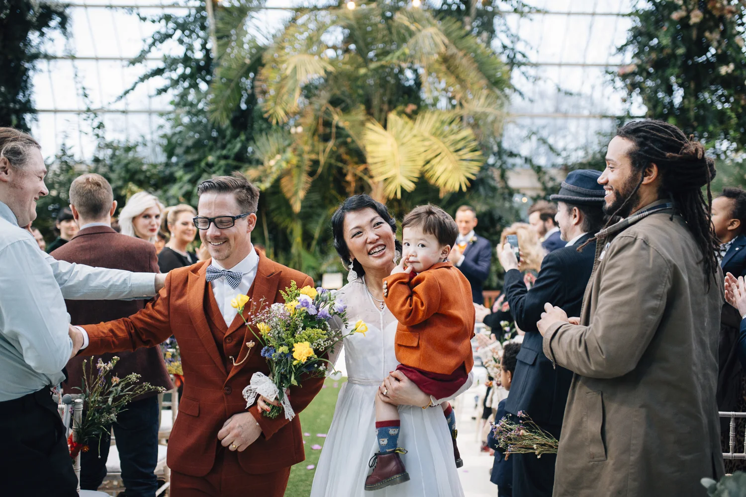palm-house-wedding-315.jpg