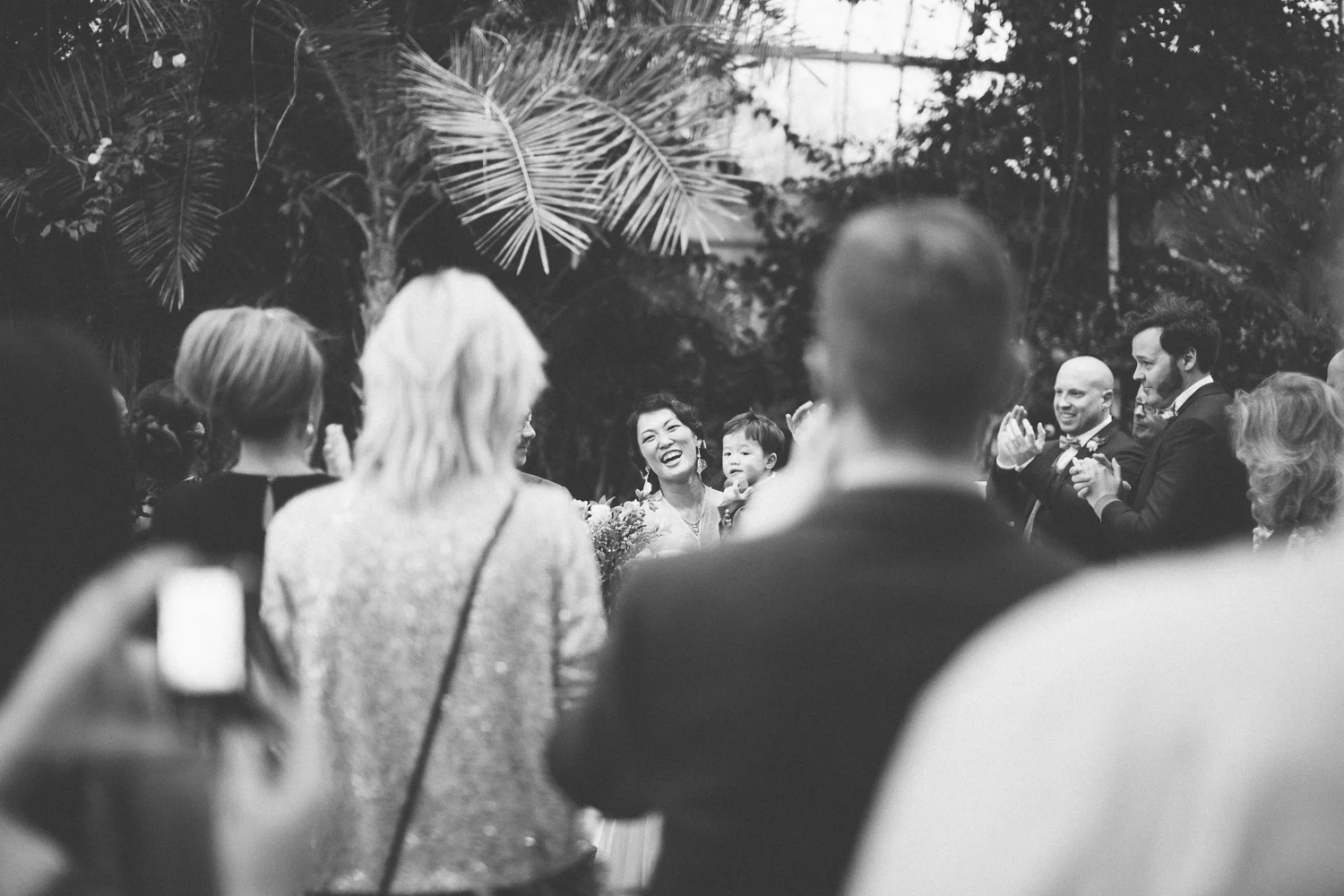 palm-house-wedding-317.jpg