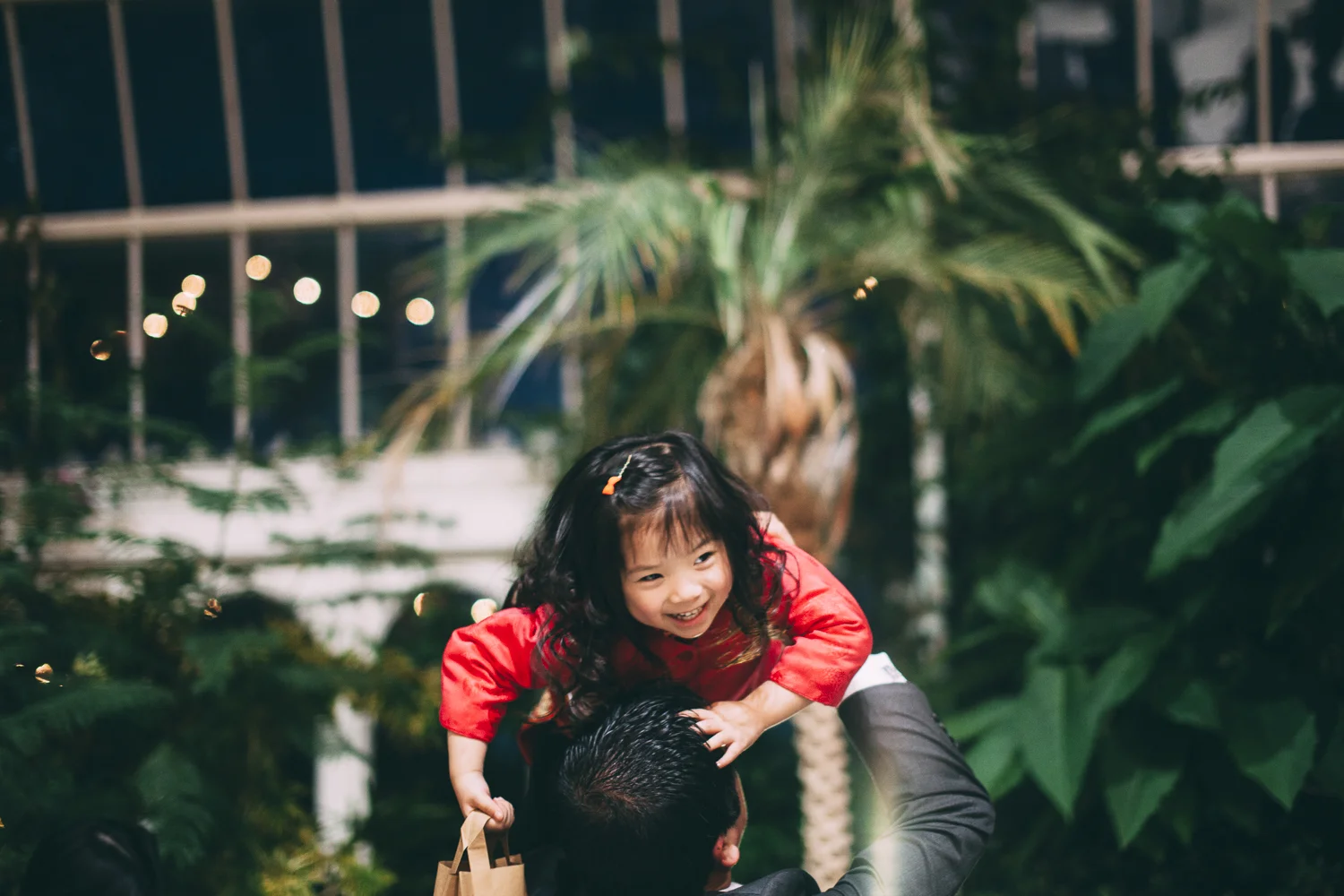 palm-house-wedding-367.jpg
