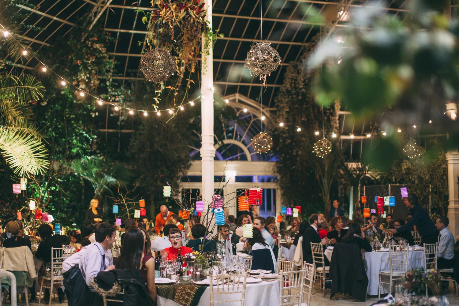 palm-house-wedding-378.jpg