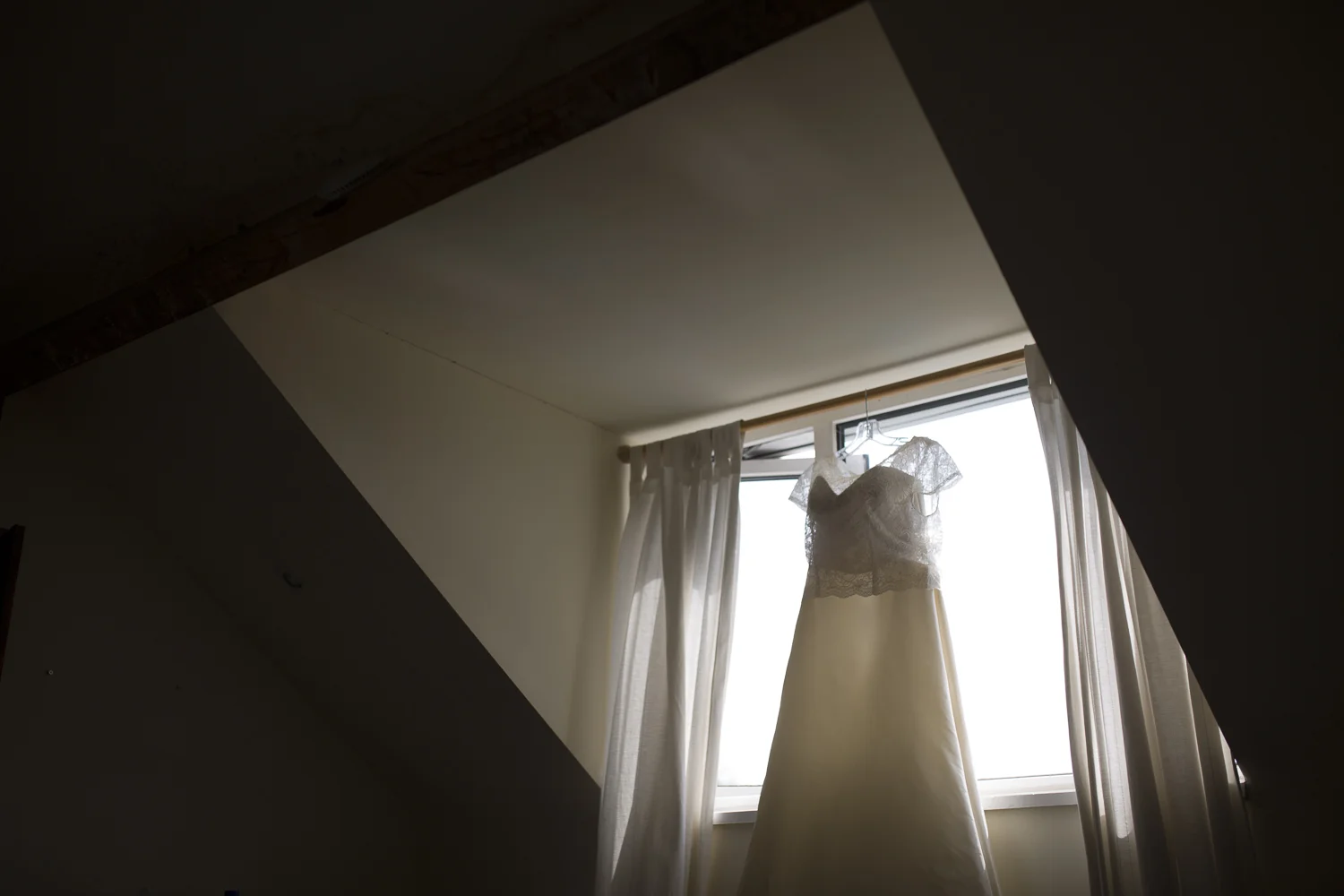 sheffield-weddingphotography-fulwood-16.jpg