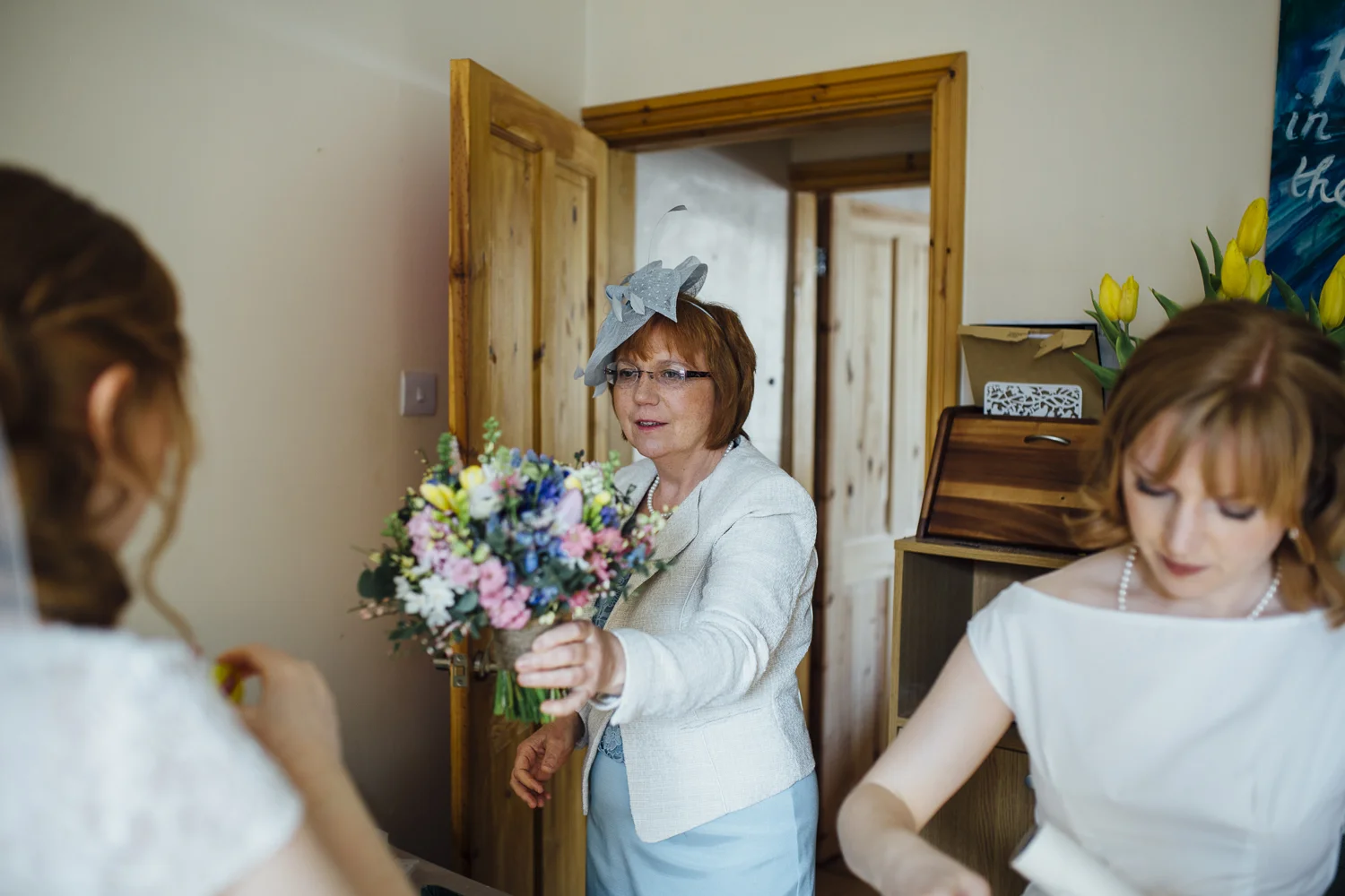 sheffield-weddingphotography-fulwood-32.jpg