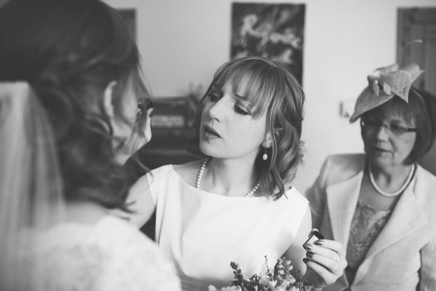 sheffield-weddingphotography-fulwood-33.jpg