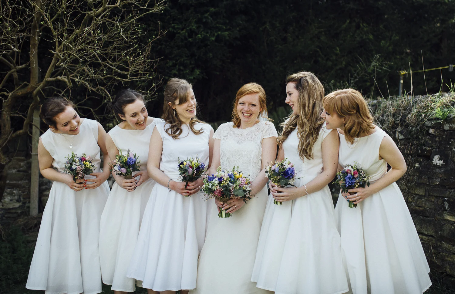 sheffield-weddingphotography-fulwood-35.jpg