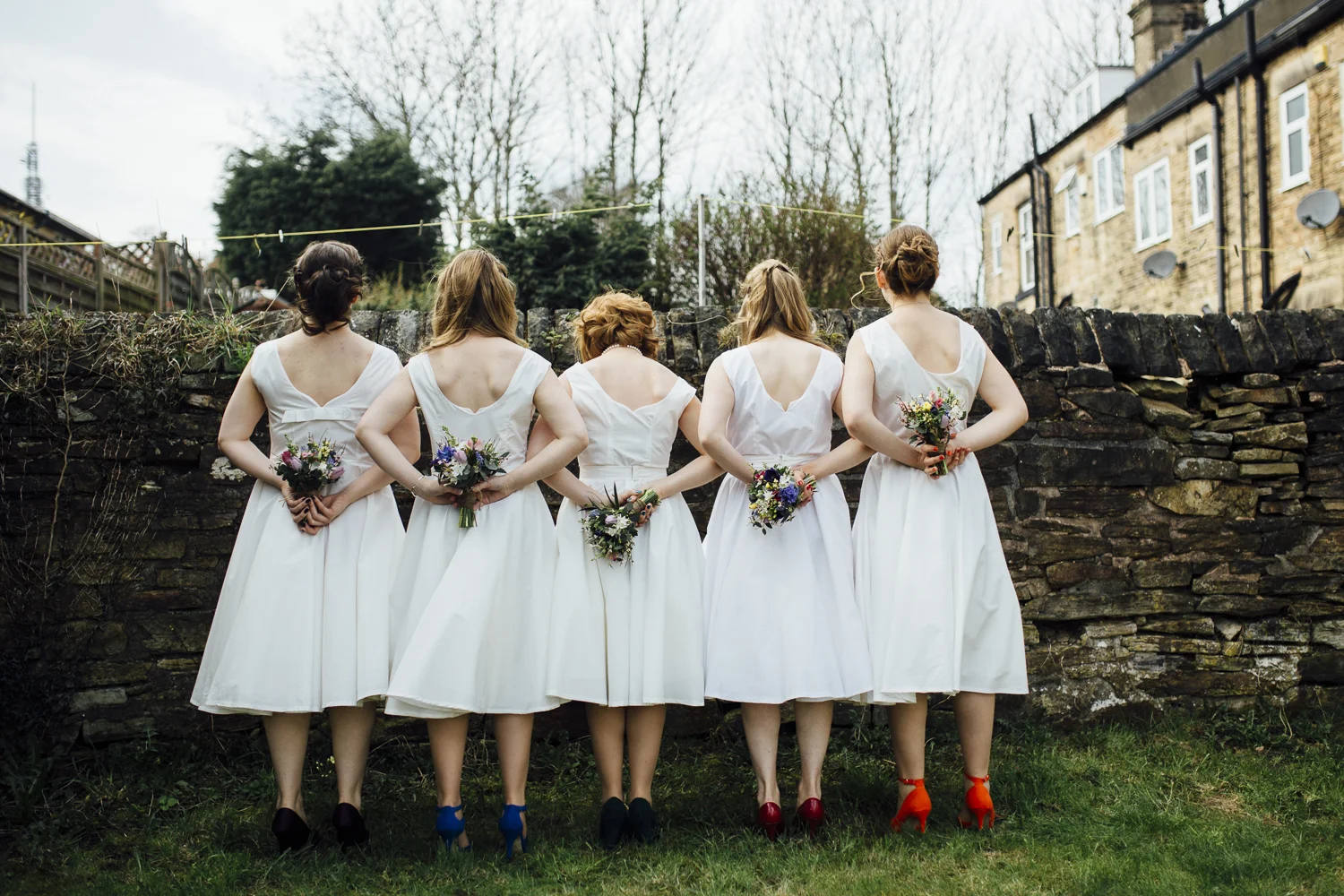sheffield-weddingphotography-fulwood-43.jpg