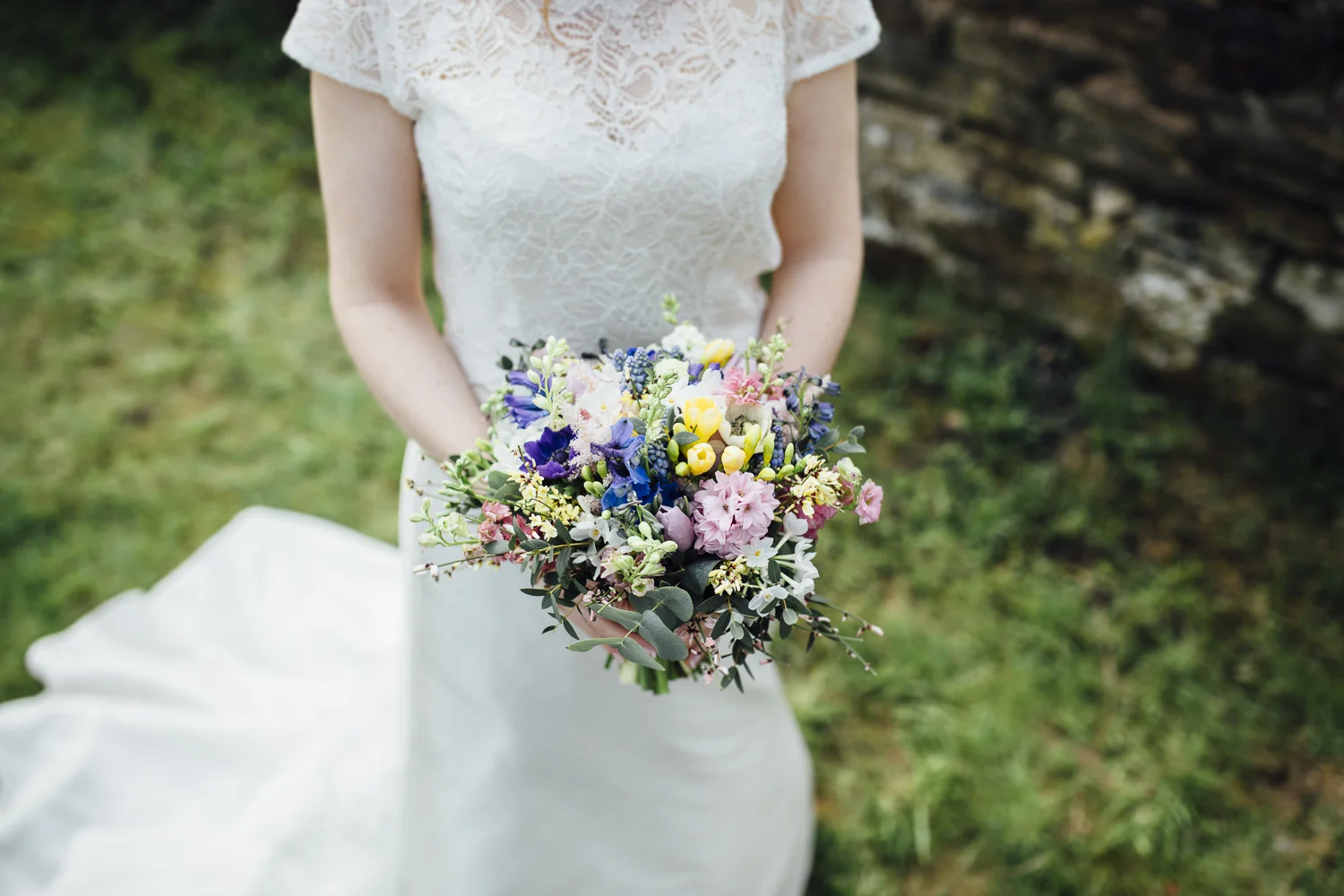 sheffield-weddingphotography-fulwood-49.jpg