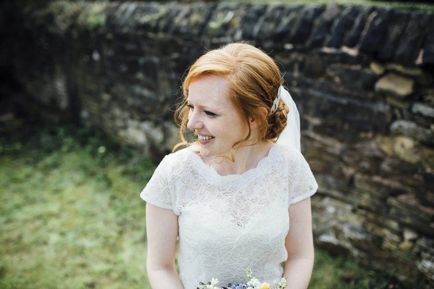 sheffield-weddingphotography-fulwood-52.jpg