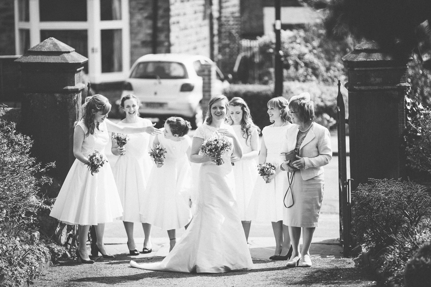 sheffield-weddingphotography-fulwood-77.jpg