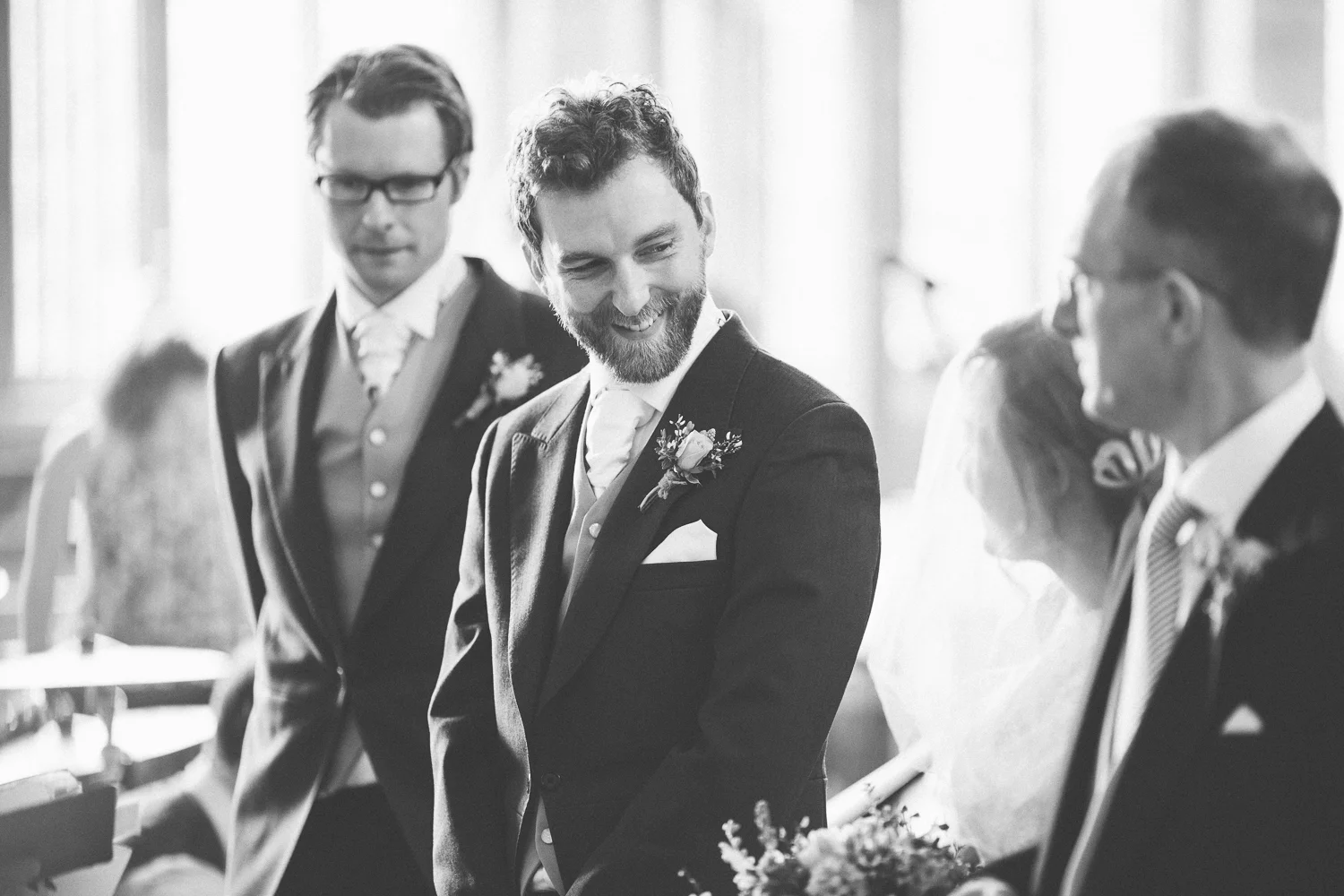 sheffield-weddingphotography-fulwood-101.jpg