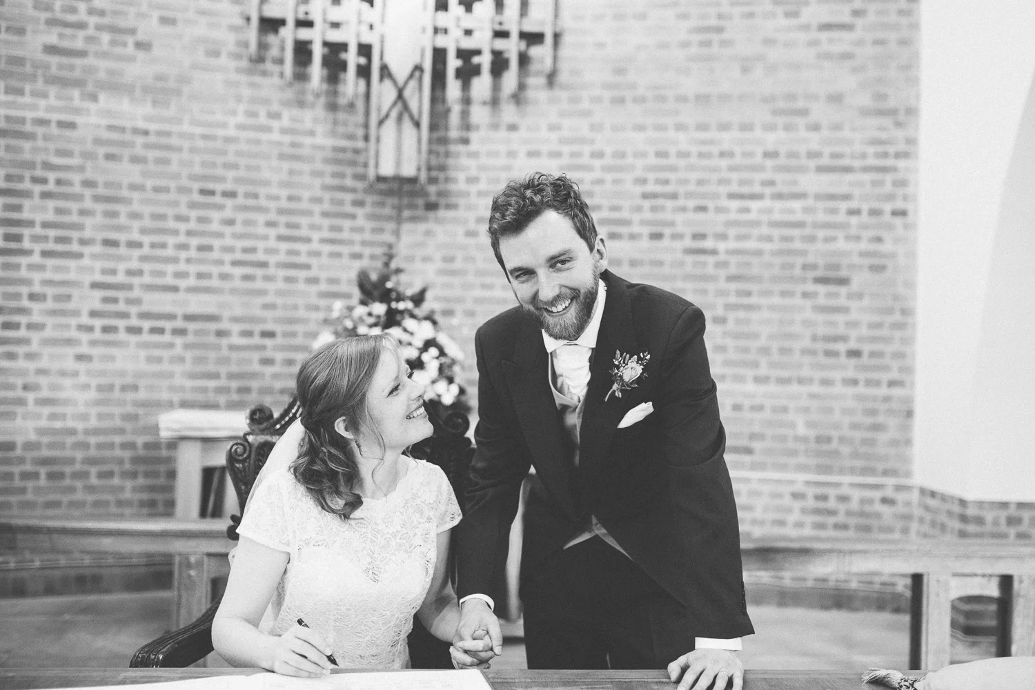 sheffield-weddingphotography-fulwood-138.jpg