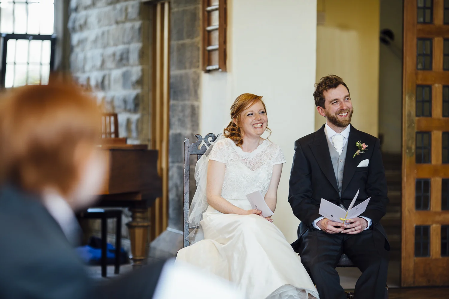 sheffield-weddingphotography-fulwood-135.jpg