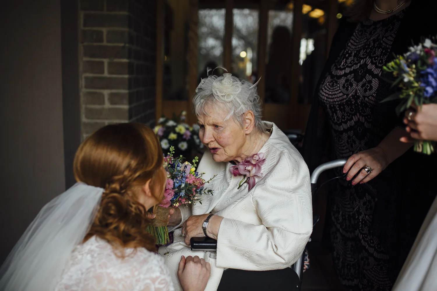 sheffield-weddingphotography-fulwood-151.jpg