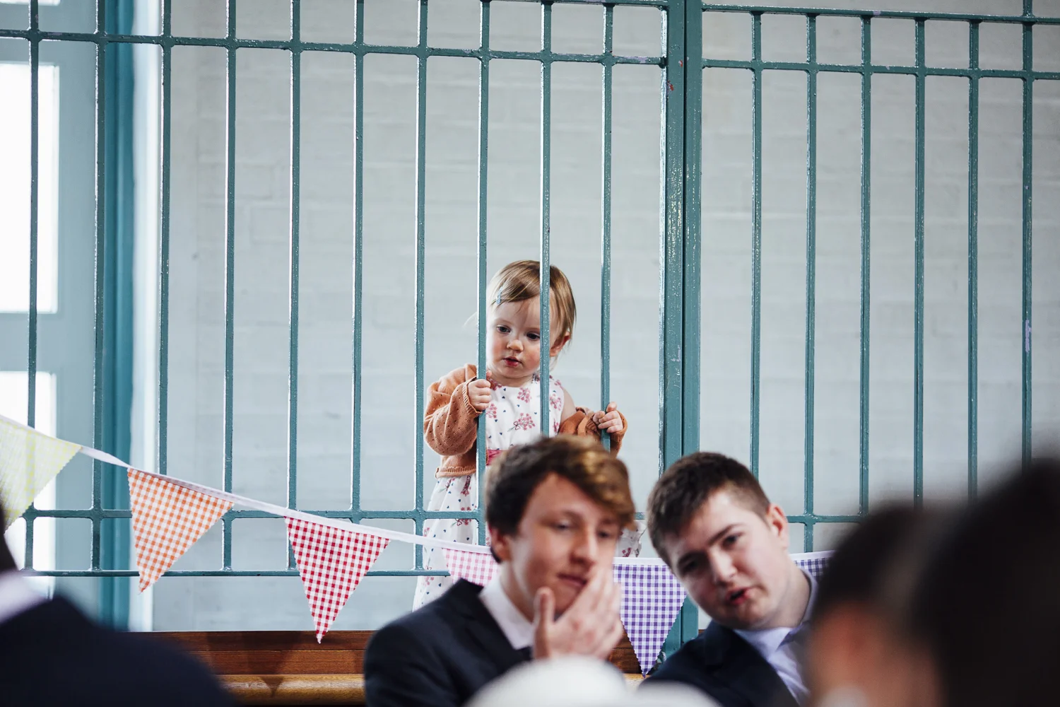 sheffield-weddingphotography-fulwood-190.jpg
