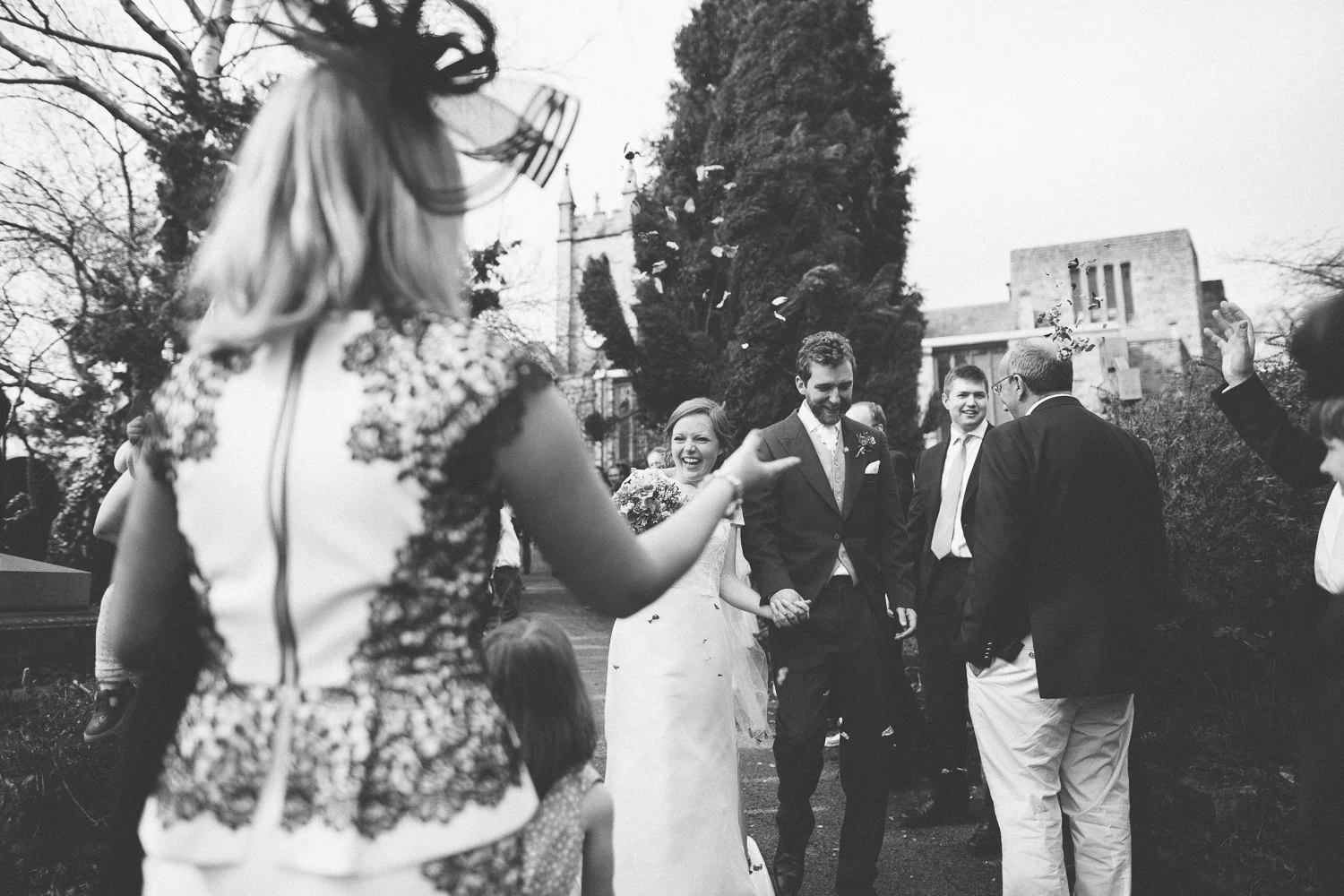 sheffield-weddingphotography-fulwood-220.jpg