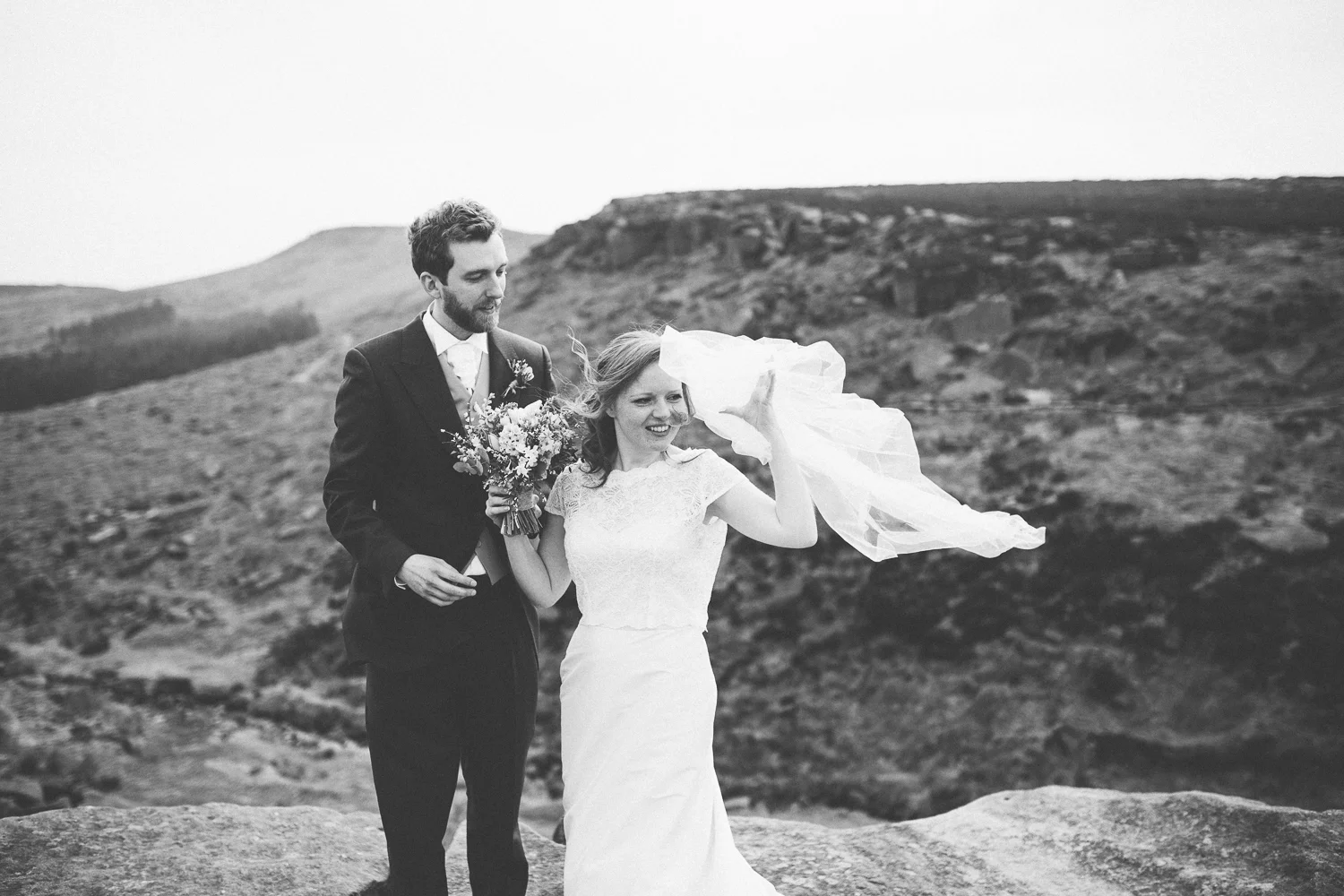 sheffield-weddingphotography-fulwood-225.jpg