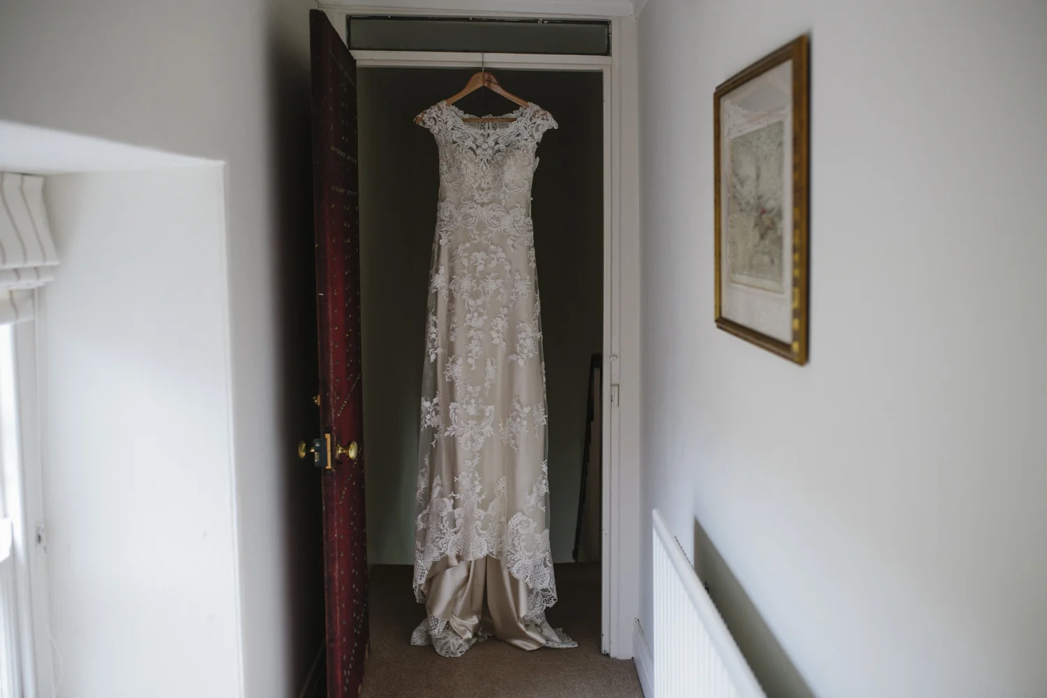 Capheaton-Hall-Wedding-33.jpg