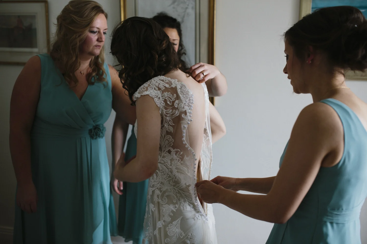 Capheaton-Hall-Wedding-60.jpg