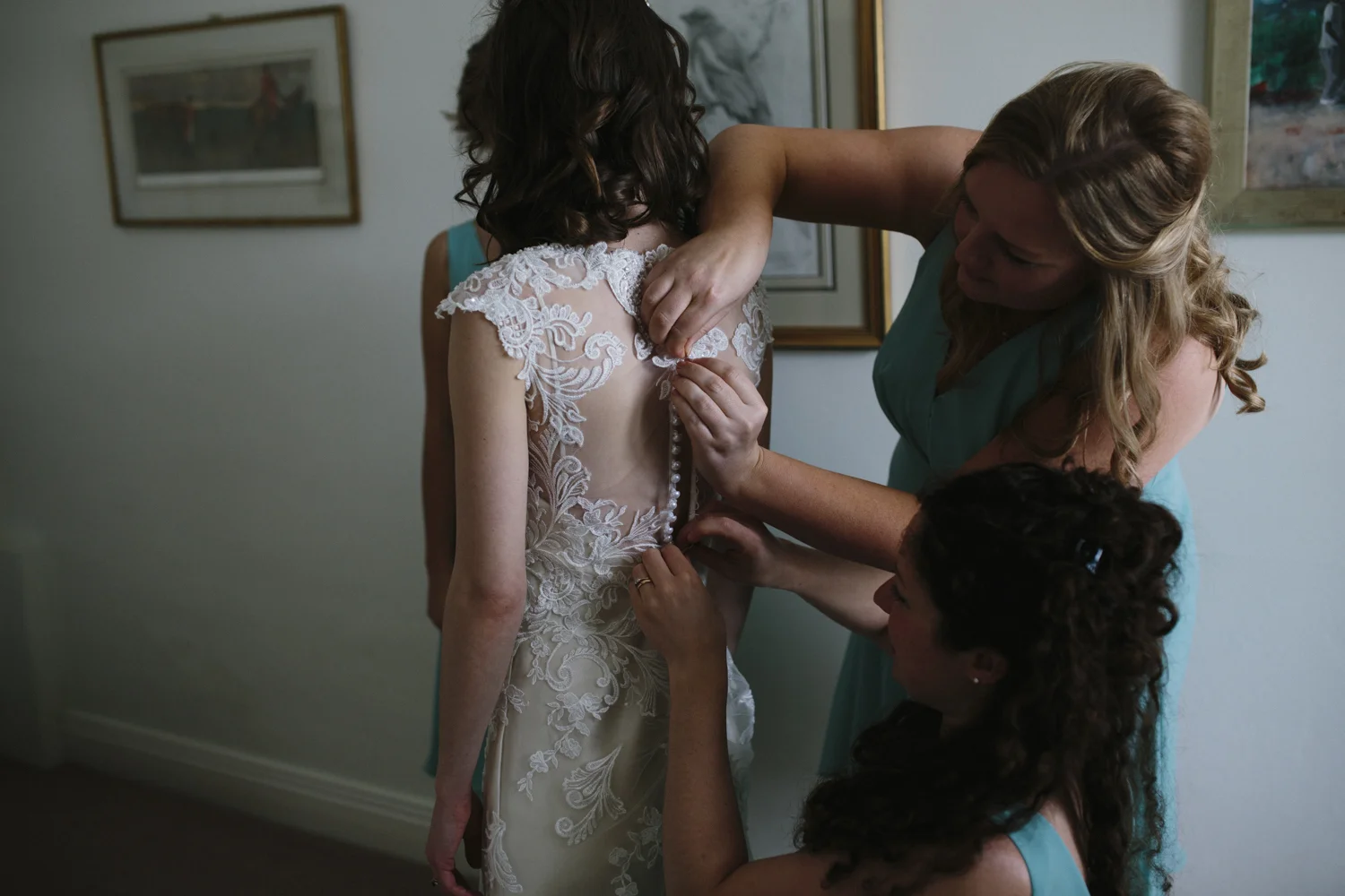 Capheaton-Hall-Wedding-65.jpg