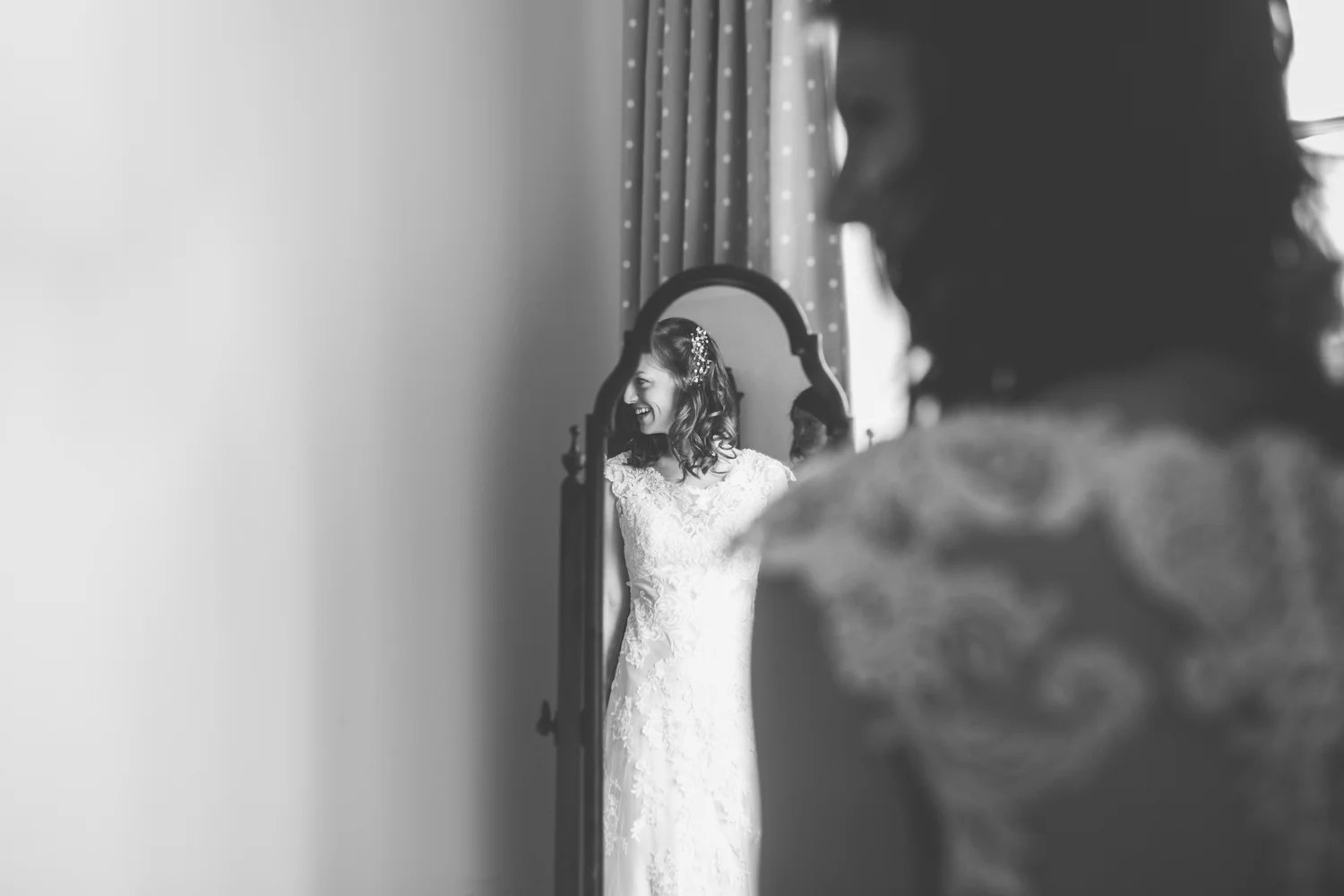 Capheaton-Hall-Wedding-73.jpg