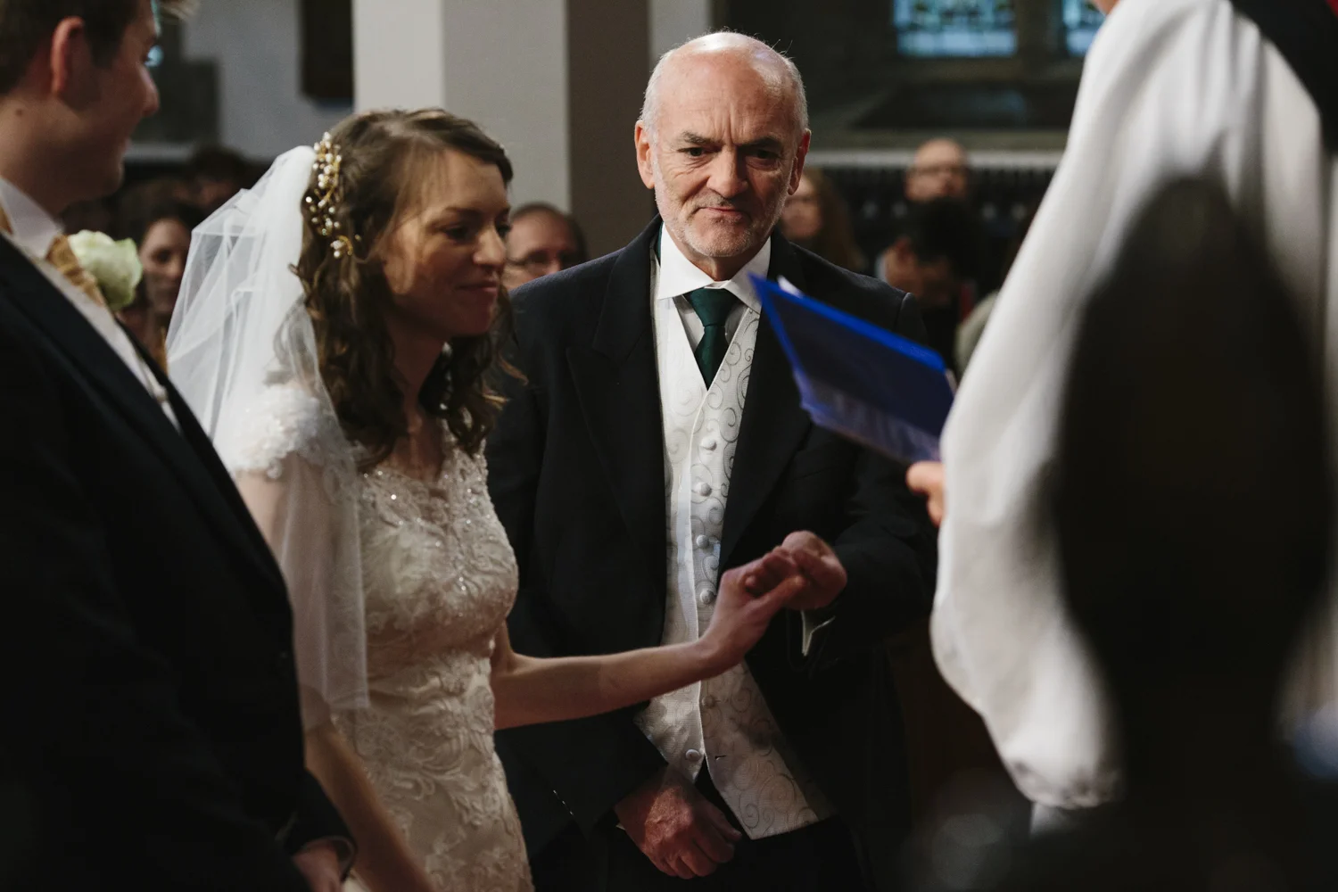 Capheaton-Hall-Wedding-147.jpg