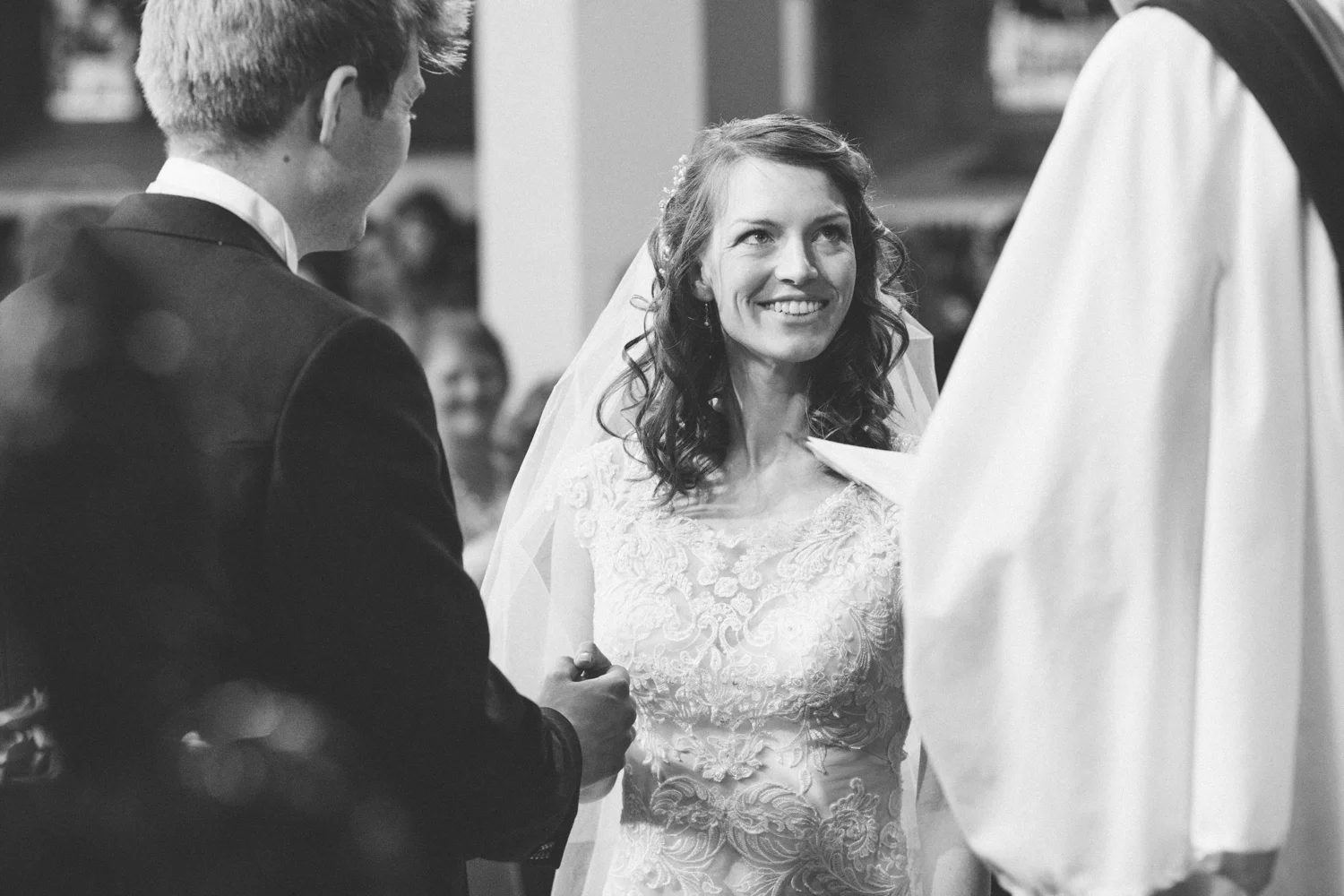 Capheaton-Hall-Wedding-148.jpg