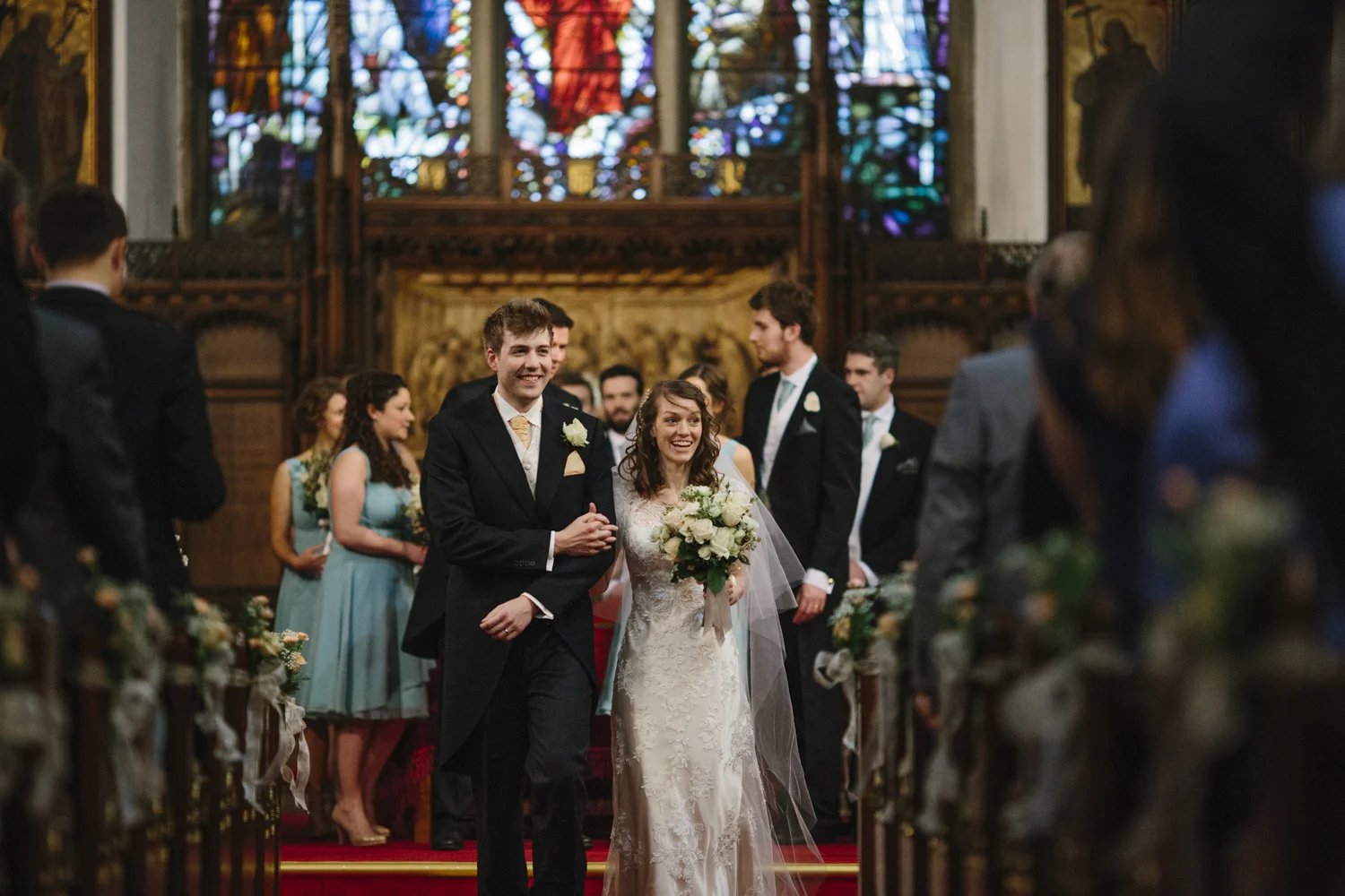 Capheaton-Hall-Wedding-184.jpg