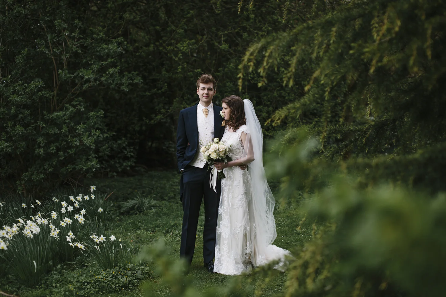 Capheaton-Hall-Wedding-208.jpg